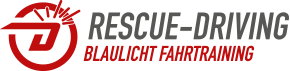blaulicht-fahrtraining.de