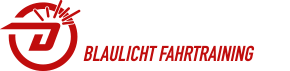 blaulicht-fahrtraining.de