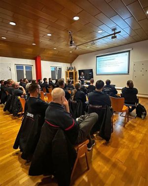theorie_teil_fahrsicherheit-feuerwehr-blaulichtfahrten